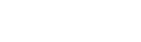 邯郸供卵机构_邯郸助孕公司_邯郸供卵联系方式